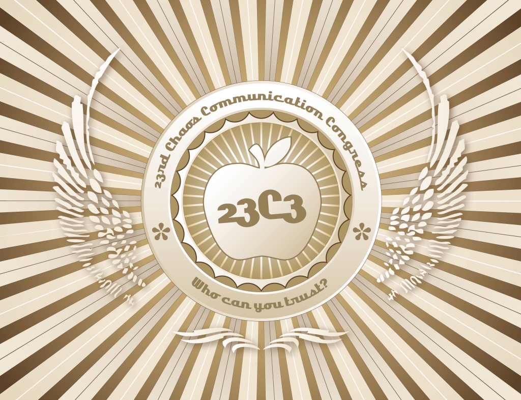 23c3_wallpaper_1024_786