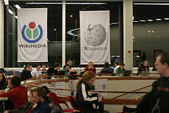 335164880_e639f6c413_m