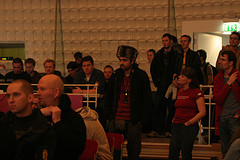 337145601_5dea2eae20_m