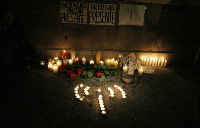 nyc.indymedia.org2