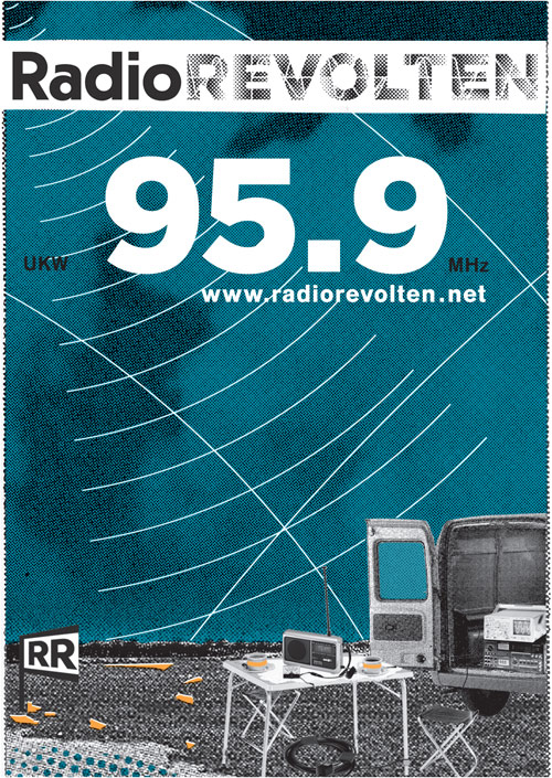 Postkarte_Entwurf_01_klein