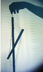 Web_ChantalDumas_Shadow