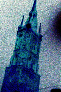 belltower2