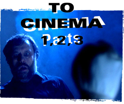 pervert,s guide to cinema