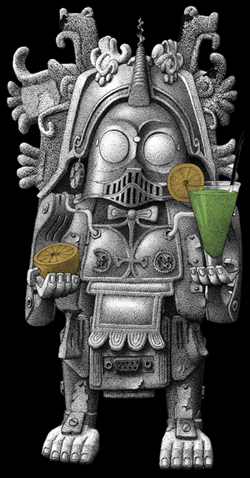guzman1