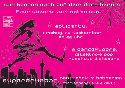sdruzbar09291