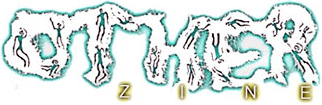 smallzinelogo_prn