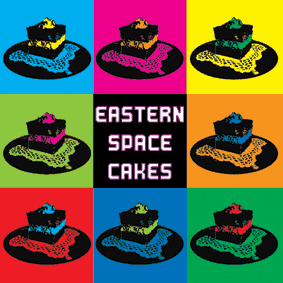 escakes