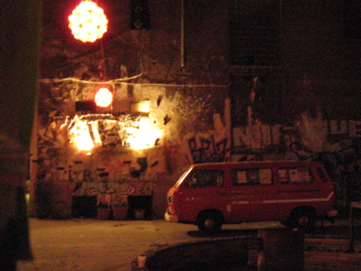 tuzrakter