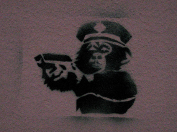 zagreb