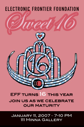 EFF_sweet16