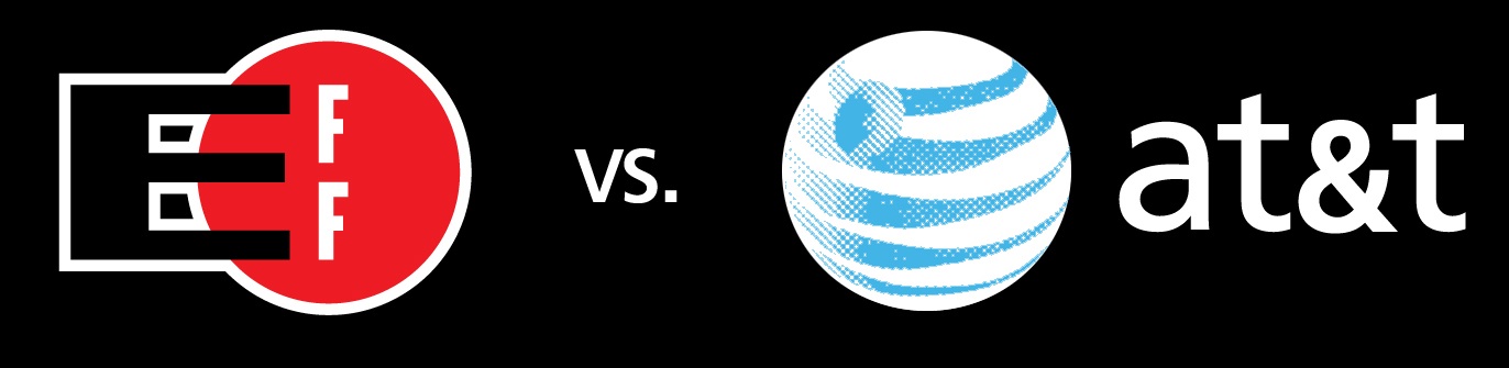 EFF_vs_ATT