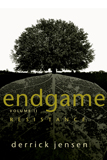 Endgame_V2_thumb