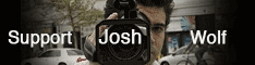 Josh_Wolf3_234x60