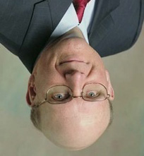 Steve_ballmer_updown