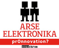 arse-e