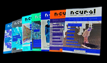 back_issues