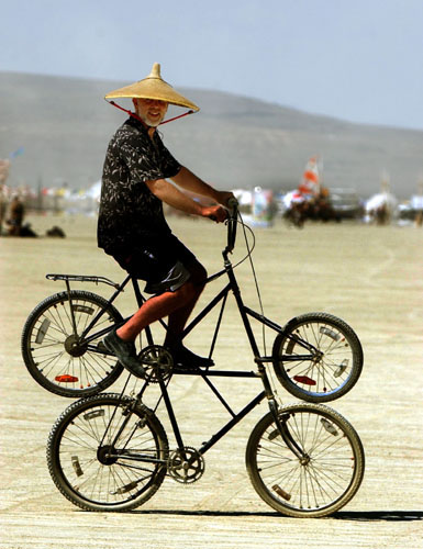 chrisdoublebike