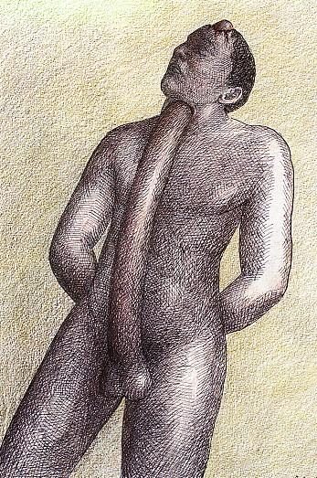 dessins topor