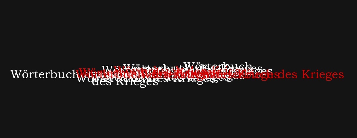 dictionaryofwarcrop