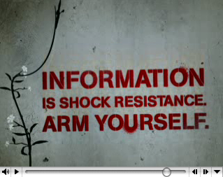 cuaron’s info arm