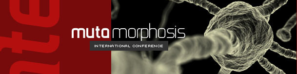 mutamorphosis.org