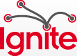 sf ignite