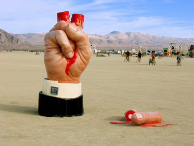 piecefingerplaya