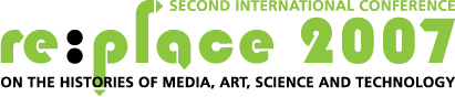 re:place