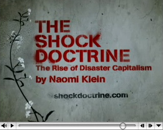 cuaron’s shock doc