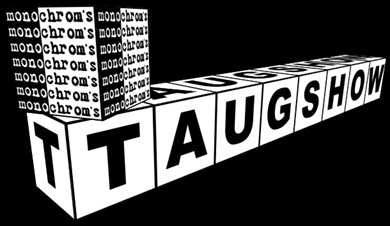 taugshow