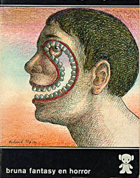 topor