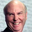 craig venter