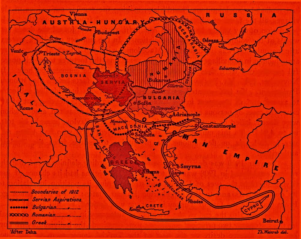 balmap12
