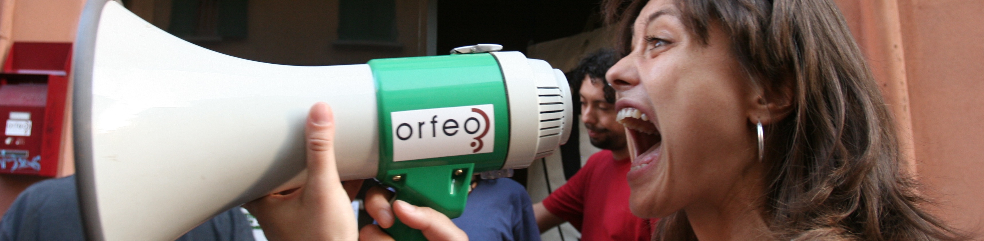 director