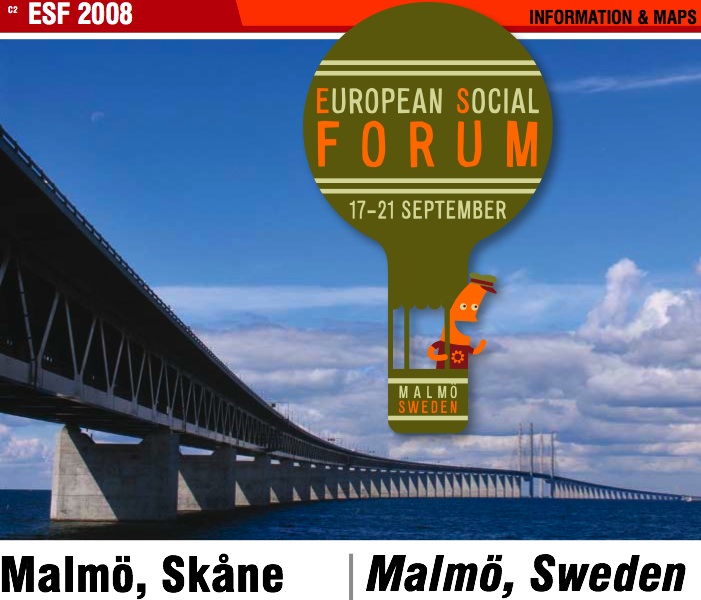 esf