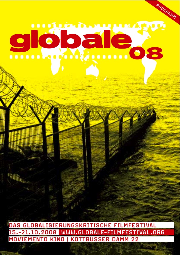 globale pic