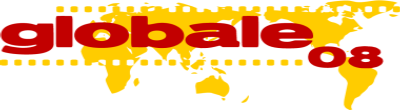 globale logo