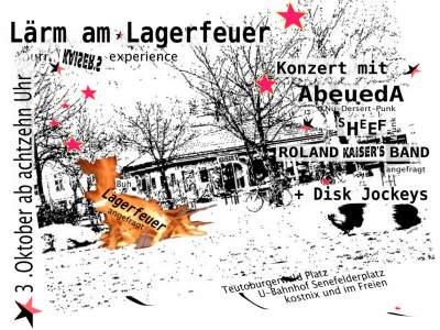 laerm-am-lagerfeuer