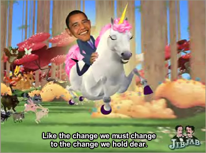 obama