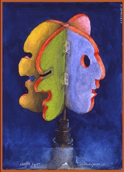 picture-34
