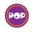 pop