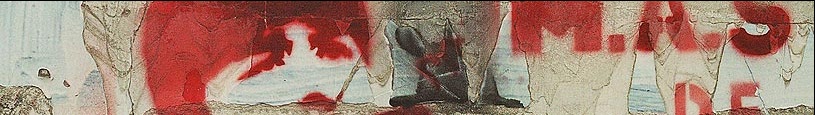 why stencil