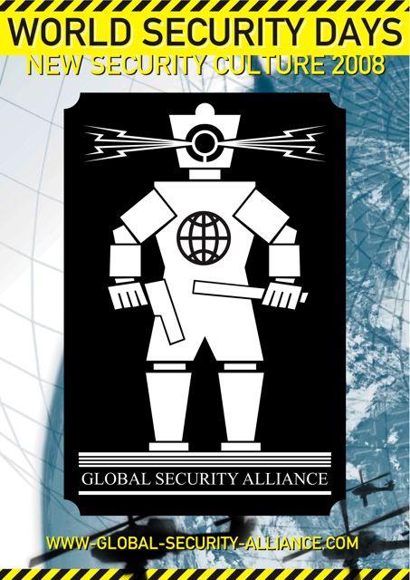 world-security-days