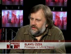 zizekdemonow