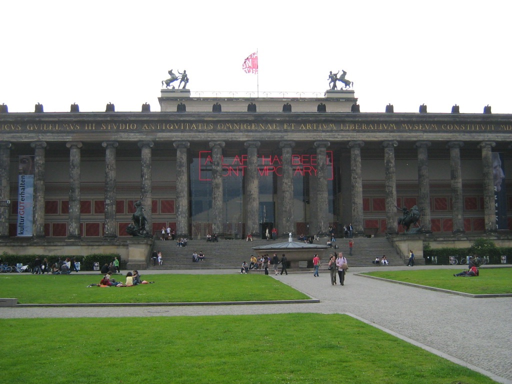 altes-m