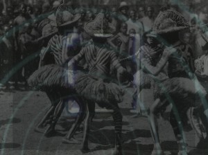 angola1