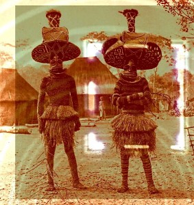 angola2
