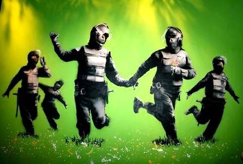 banksy3