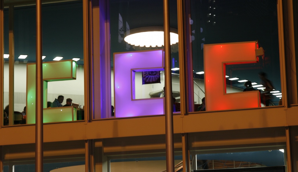 ccc_led
